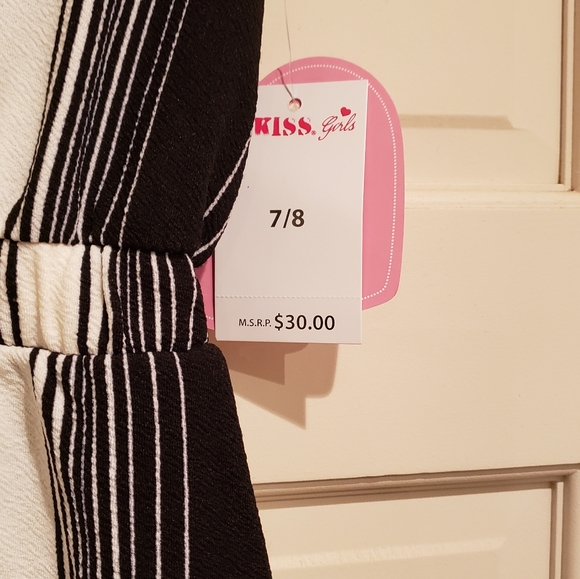 NWT ~ Skort / Dress - Picture 4 of 8